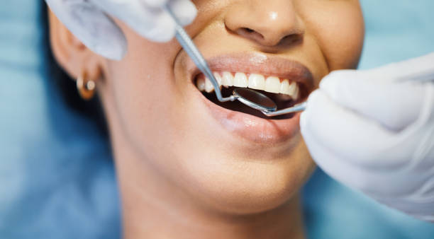 Fifth Ward, LA Emergency Dentist Pros